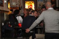2016-01-01 Haone Nieuwjaarsborrel 10 2016-01-01 Haone Nieuwjaarsborrel 10